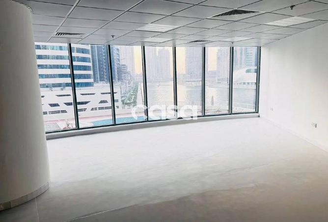 15706842 - صورة العقار 3