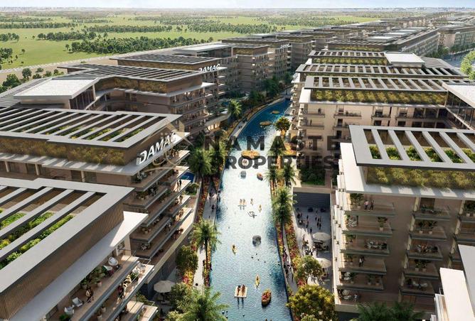 15690924 - Property Main Image