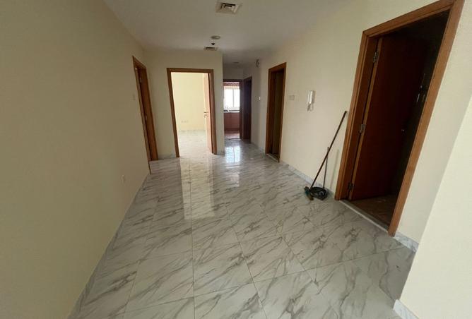 15297696 - صورة العقار 3