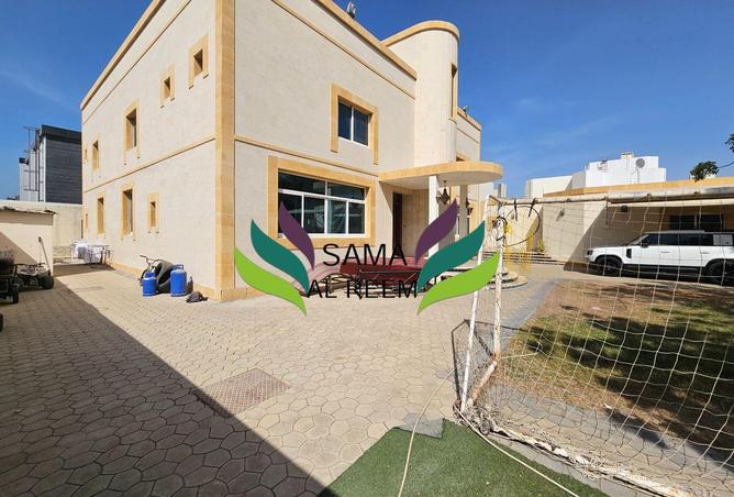 15582416 - Property Main Image