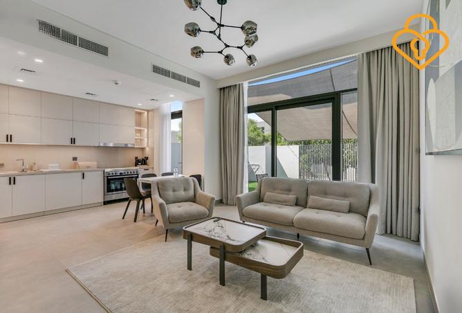 10577312 - الصورة الرئيسية للعقار