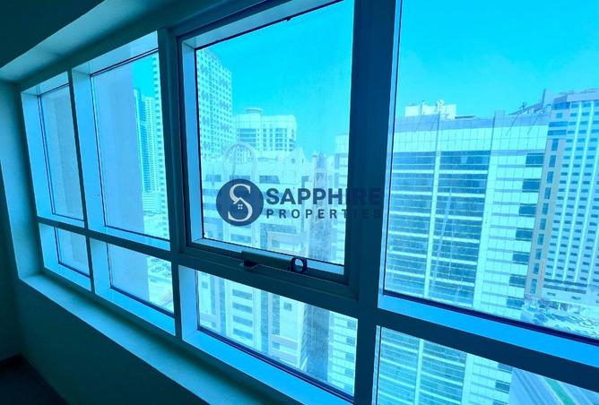 15779182 - الصورة الرئيسية للعقار