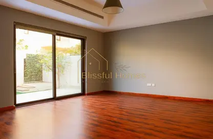 فيلا - 4 غرف نوم - 4 حمامات للبيع في ميرا 4 - ميرا - ريم - دبي فيلا - 4 غرف نوم - 4 حمامات للبيع في ميرا 4 - ميرا - ريم - دبي