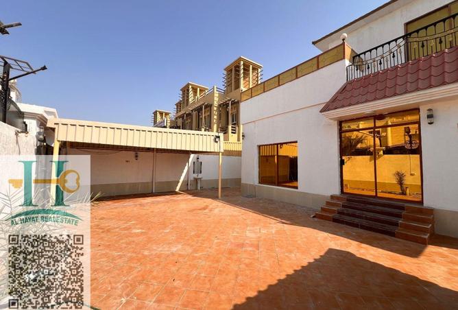 15553495 - Property Image 2