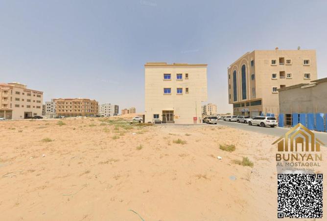 15578337 - صورة العقار 2