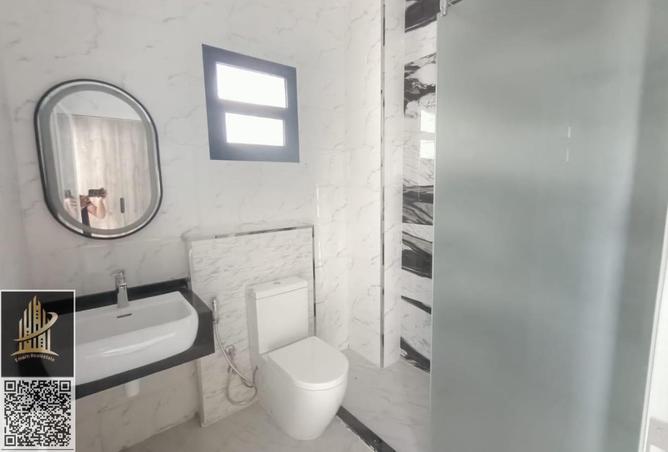 15300636 - Property Image 2