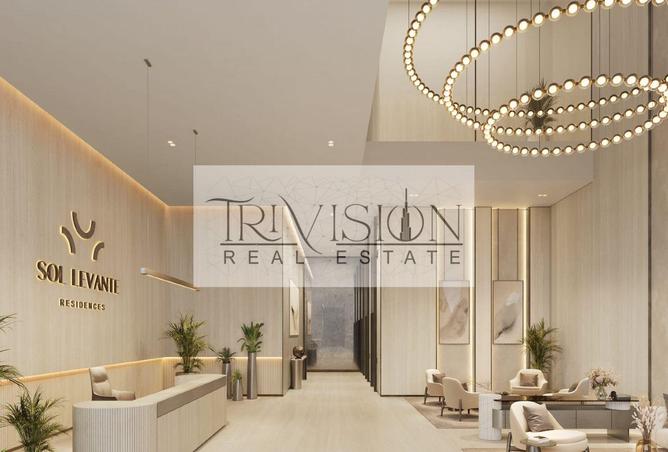 15933976 - Property Image 3