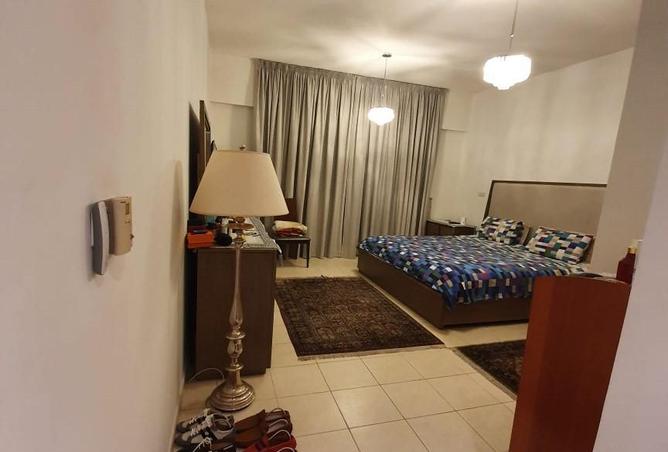 14833358 - صورة العقار 2