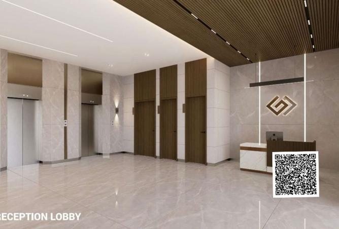15284576 - Property Image 3