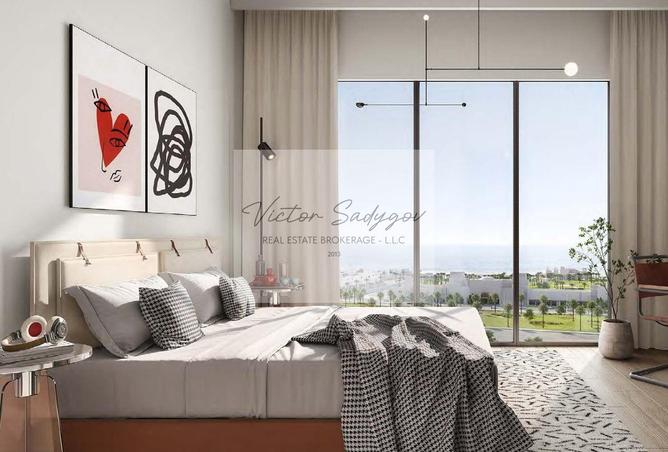 15500482 - صورة العقار 2