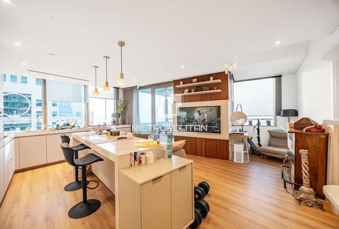 15749290 - Property Image 2