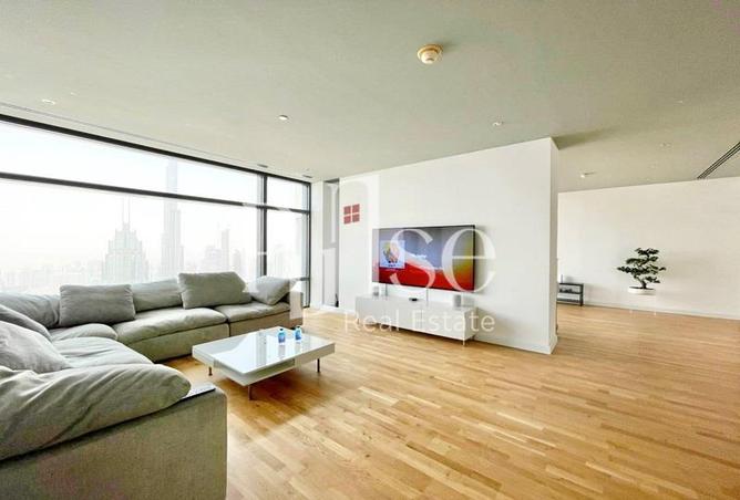 15881951 - Property Main Image