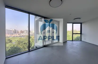 شقة - 2 غرف نوم - 3 حمامات للايجار في ذا غيت - الجادة - الشارقة شقة - 2 غرف نوم - 3 حمامات للايجار في ذا غيت - الجادة - الشارقة