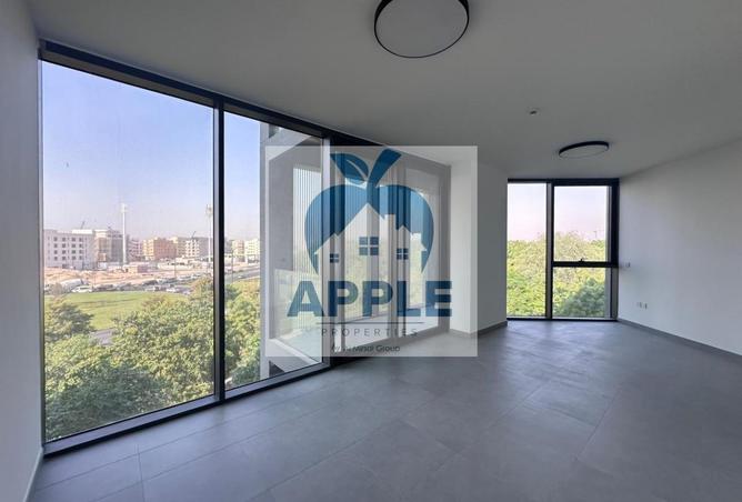 15469948 - الصورة الرئيسية للعقار