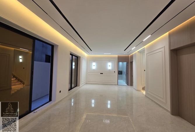 16038583 - صورة العقار 2