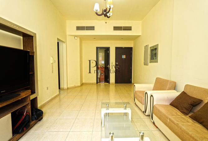 15426343 - Property Image 2