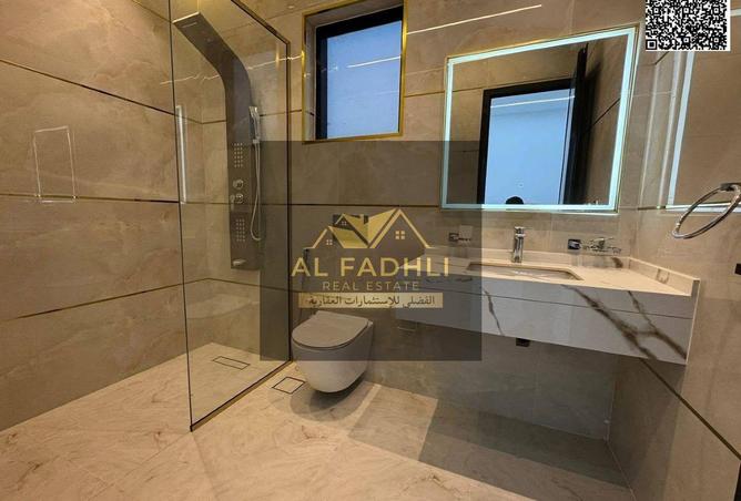 15686725 - Property Image 3