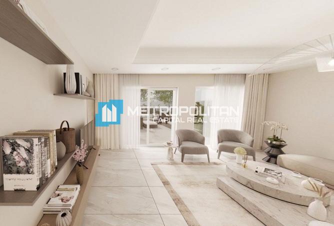 15766371 - Property Image 3