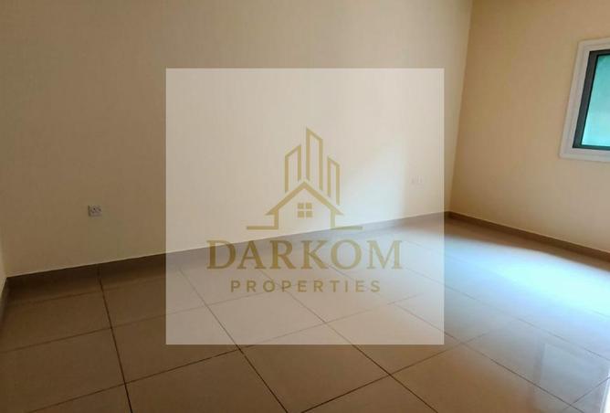 15419106 - صورة العقار 2