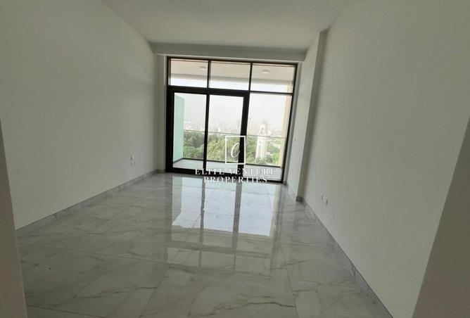 15567878 - Property Image 2