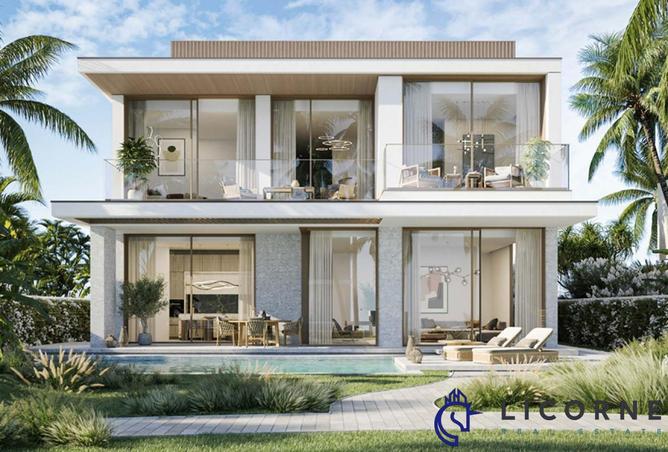 15881316 - Property Image 2