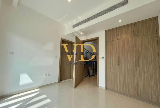 15583594 - صورة العقار 3