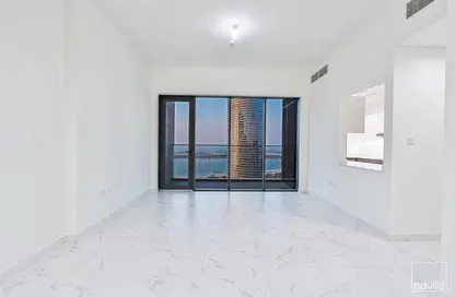 شقة - 2 غرف نوم - 3 حمامات للايجار في سي19 - الحصن - الخالدية - أبوظبي شقة - 2 غرف نوم - 3 حمامات للايجار في سي19 - الحصن - الخالدية - أبوظبي