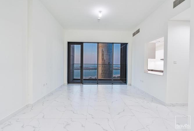 15766592 - الصورة الرئيسية للعقار