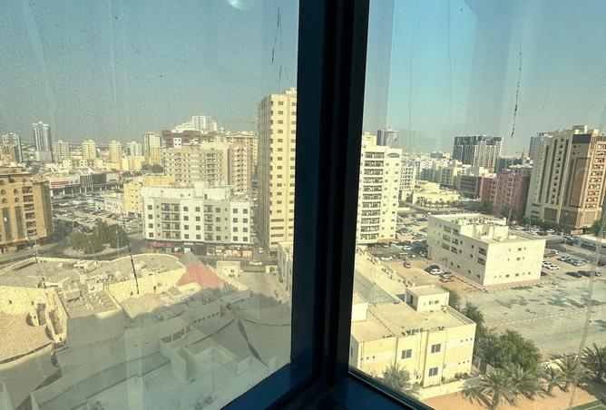 15748246 - صورة العقار 3