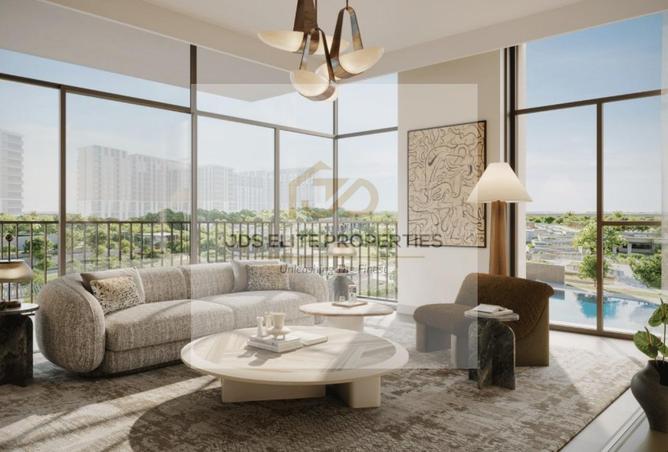 16021447 - صورة العقار 3