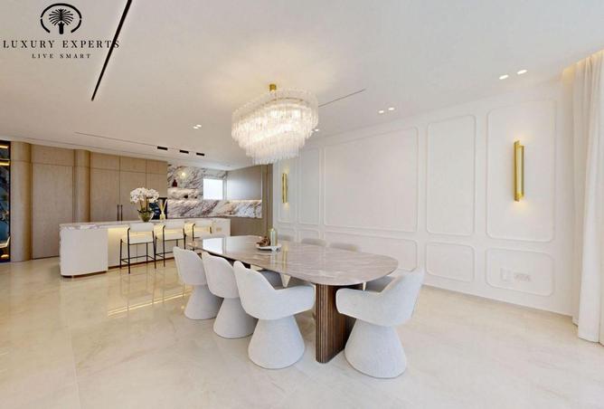 15768266 - صورة العقار 3