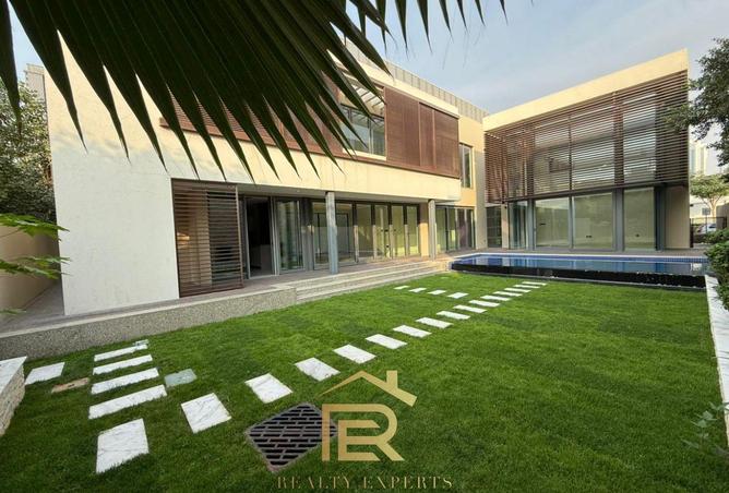 15794892 - صورة العقار 2