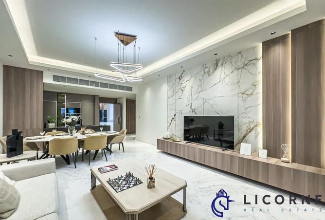 15307487 - Property Image 2