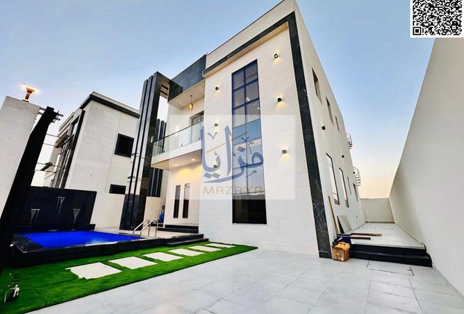 15413646 - الصورة الرئيسية للعقار
