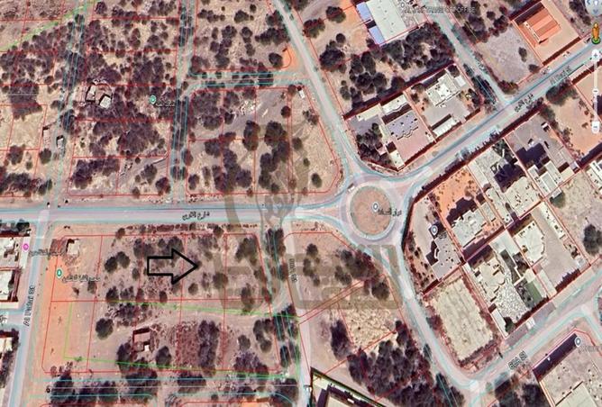 15581400 - Property Main Image