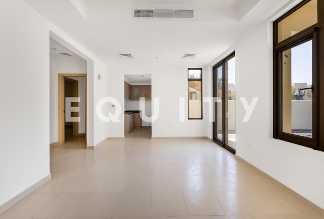 15196335 - Property Image 2