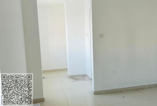 16022771 - Property Image 3