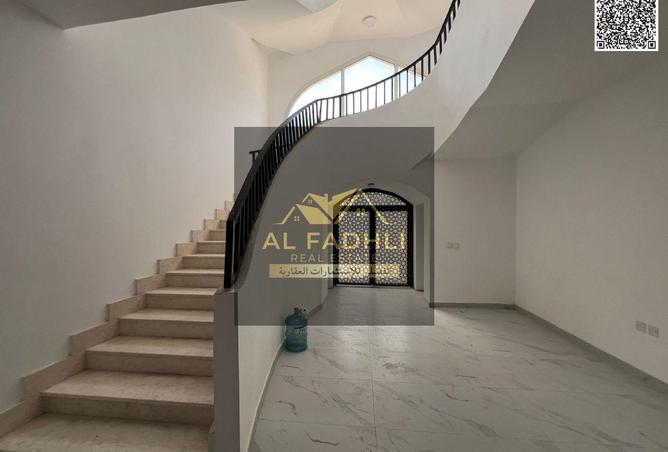 15597897 - صورة العقار 3