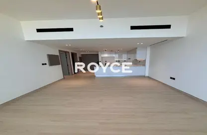 شقة - غرفة نوم - 1 حمام للايجار في بن غاطي كورنر - الضاحية 10 - قرية الجميرا سركل - دبي