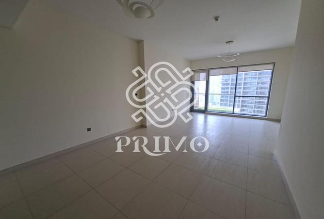 15237385 - Property Image 2