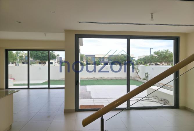 15906439 - Property Image 2