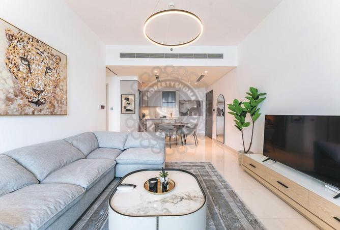 15914871 - Property Image 2