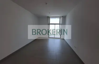 Apartment - 1 Bedroom - 1 Bathroom for rent in Belgravia Heights 1 - Jumeirah Village Circle - Dubai