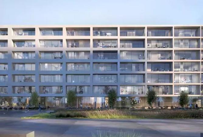 16087730 - Property Image 3