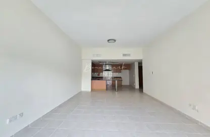 Apartment - 2 Bedrooms - 3 Bathrooms for sale in Building 108 to Building 137 - Contemporary Cluster - Discovery Gardens - Dubai