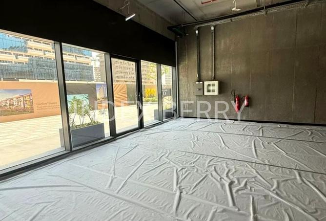 15831122 - Property Image 3