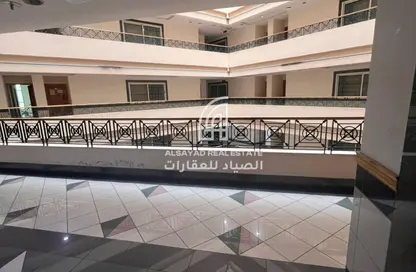 شقة - غرفة نوم - 2 حمامات للايجار في بناية ثريا المجاز - المجاز 3 - المجاز - الشارقة شقة - غرفة نوم - 2 حمامات للايجار في بناية ثريا المجاز - المجاز 3 - المجاز - الشارقة