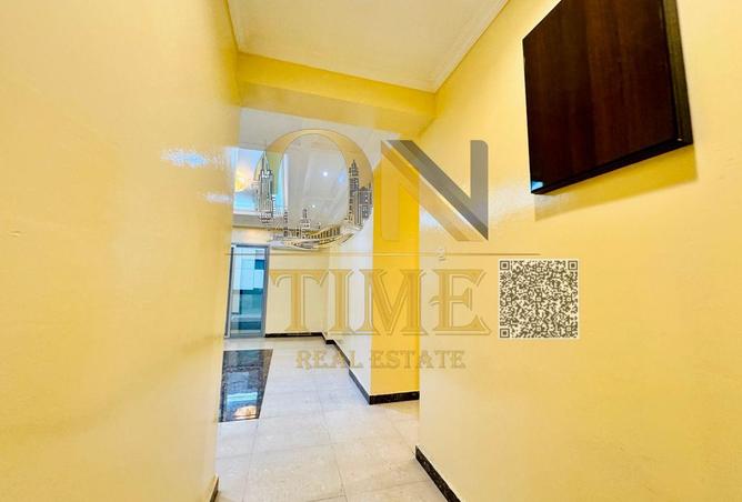 15521847 - صورة العقار 2