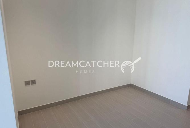 15620089 - صورة العقار 3