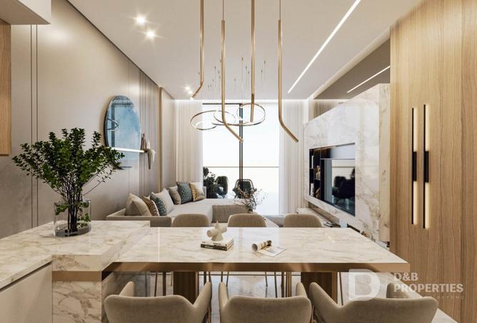 15968173 - صورة العقار 3